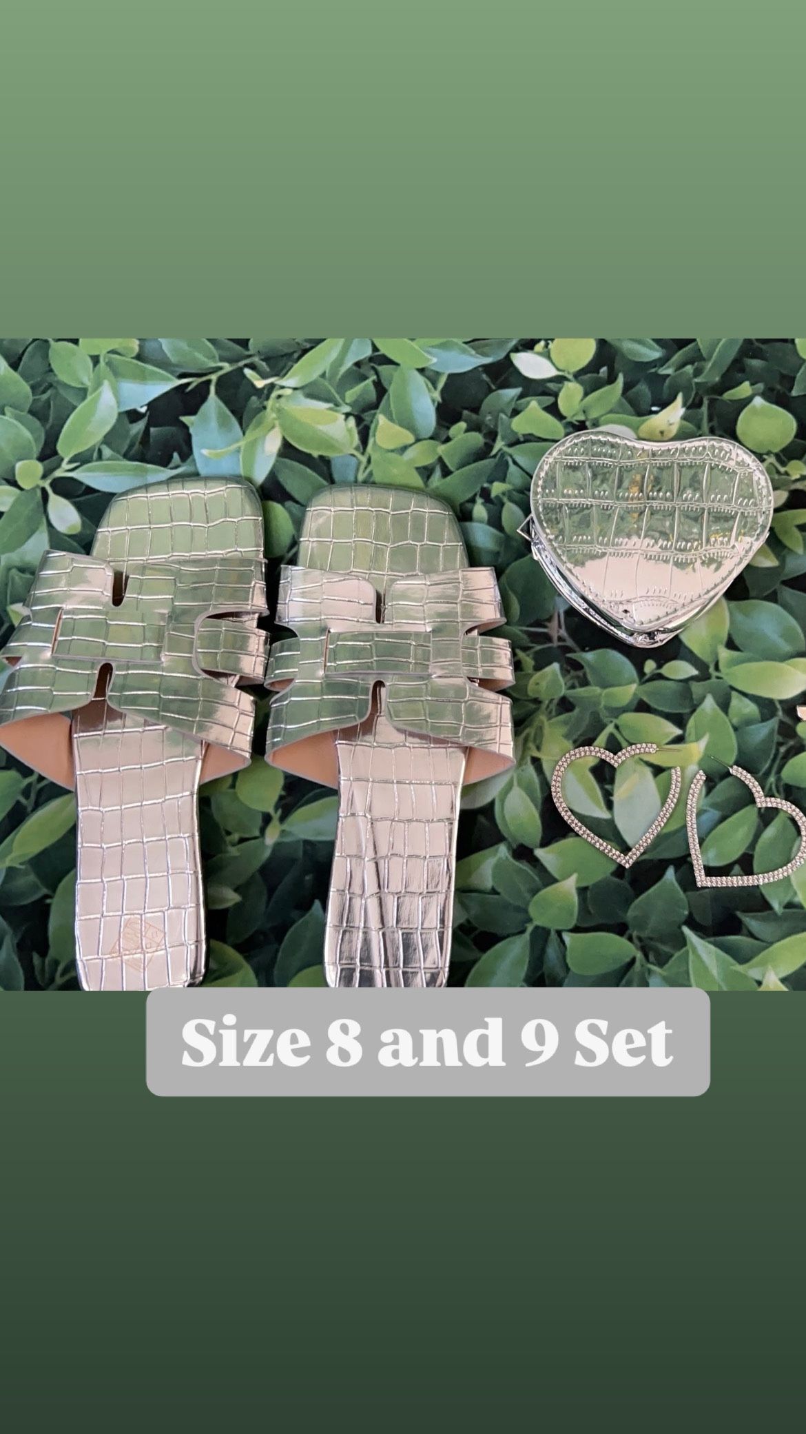 Slides Set