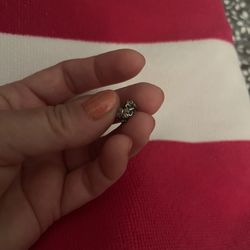 Pandora Original Charms $15 Each 