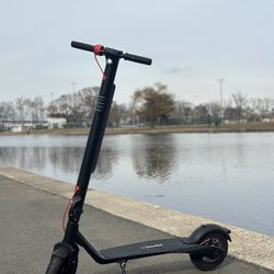 Electric Scooter / E-bike For Sale