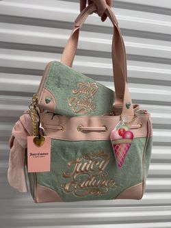 Juicy Couture
