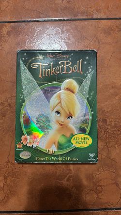 TinkerBell