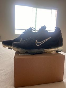 Nike Air VaporMax 2021 FK