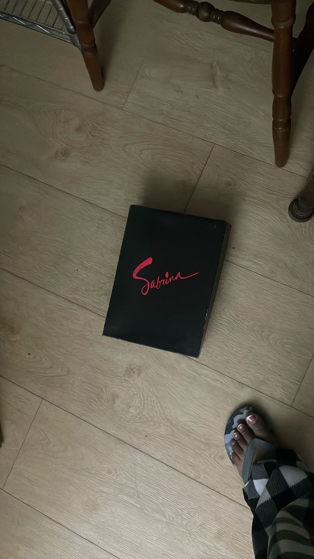 Swag 1995 Harrison Ford Glass Cups