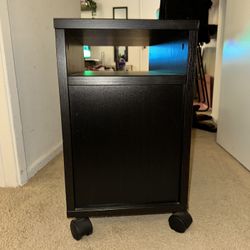 IKEA Side table