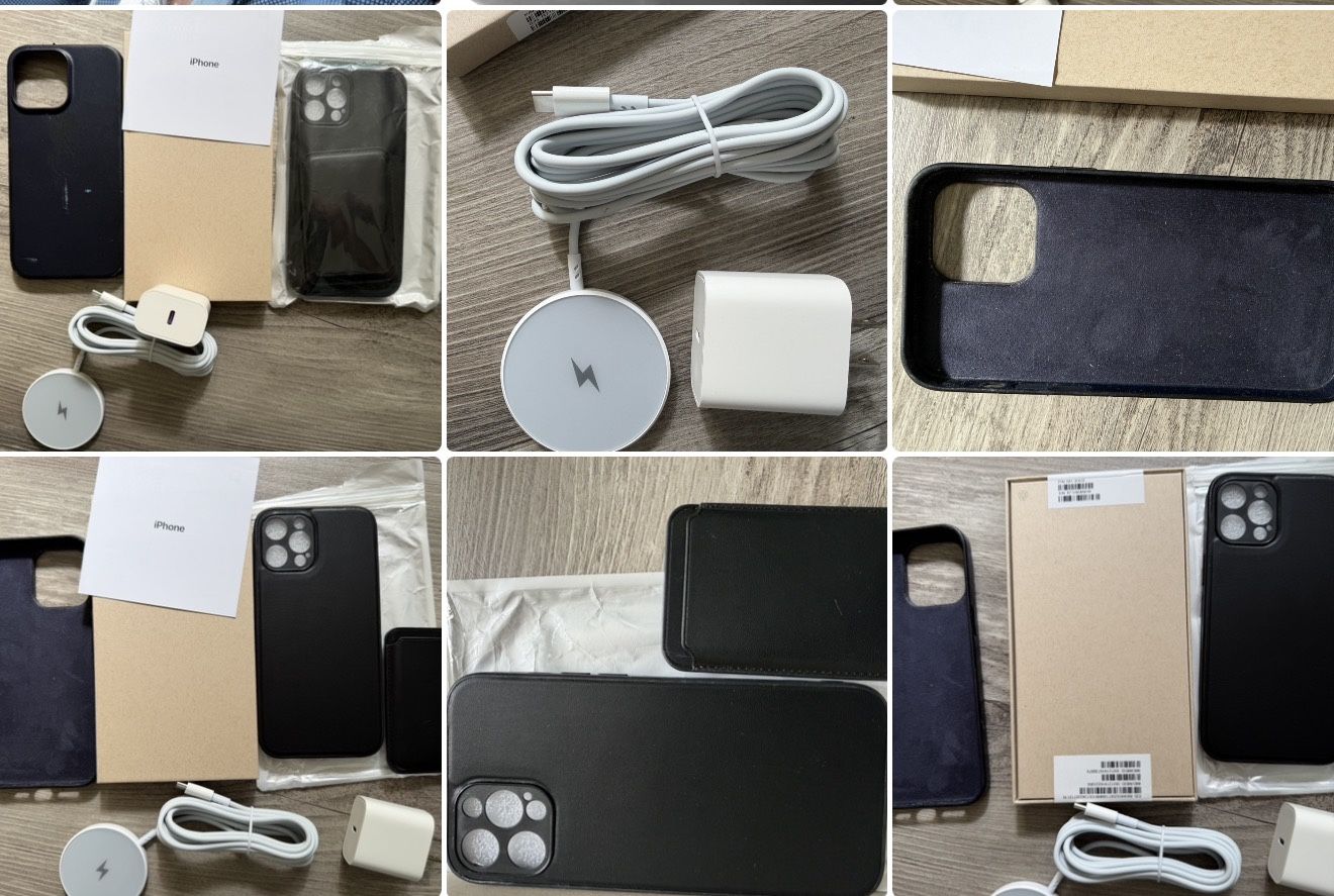 iPhone 14 Pro Max 1TB new*