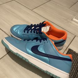 Nike Dunk Size 11