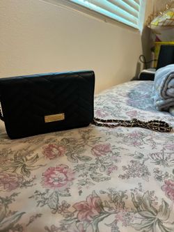 Women’s purse 👜