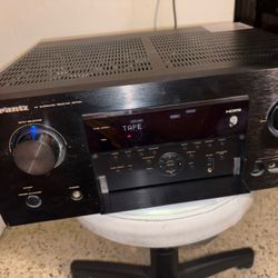 Marantz Model SR7001 7.1 DTS HDMI Receiver/Tested/NO REMOTE