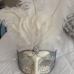 Mask