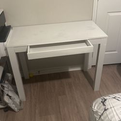 Desk Furniture 