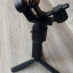 DJI Ronin SC