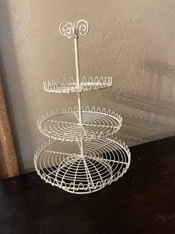 Fruit holder