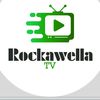 Rockawella Gaming