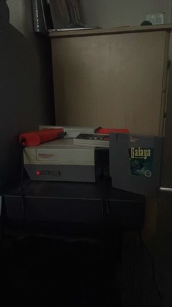 NES