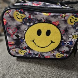 Kids Lunch Pouch / Bag