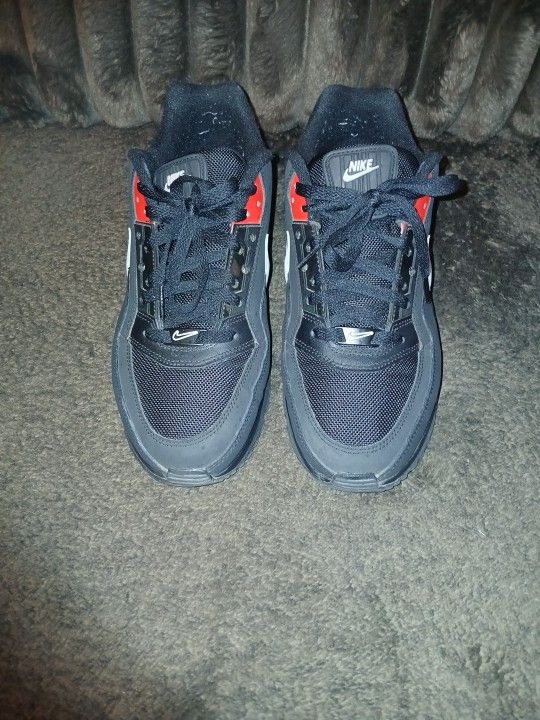 Nike Air Max