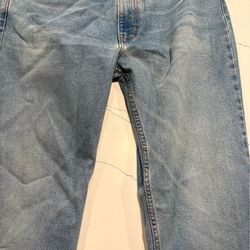 levi jeans