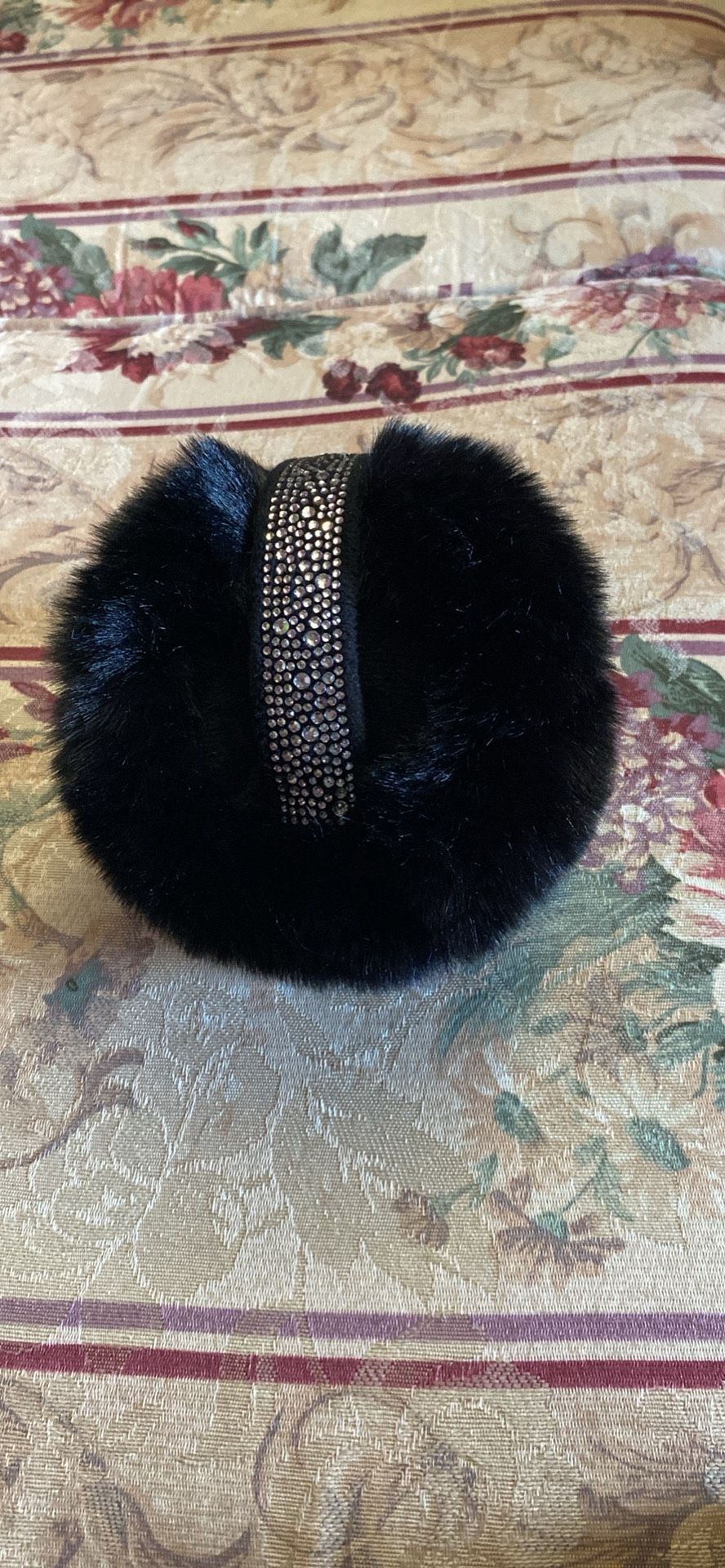 Earmuffs