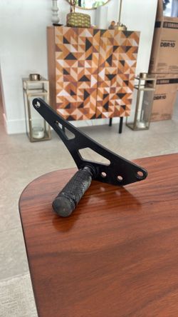 Used lbs and lbx foot lock