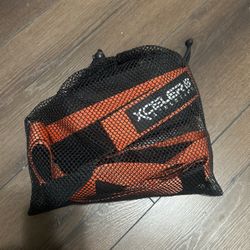 Xceler8 Speed Training