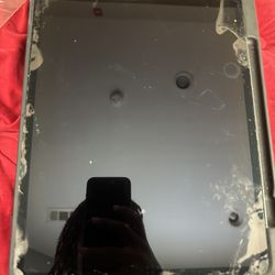 iPad 12.9