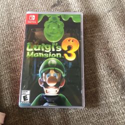 I’m Selling Games