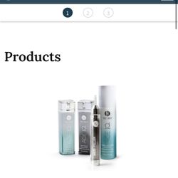 NEORA Facial Care , Skin Care & Wellness