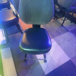Casino Chairs 50 In Stock