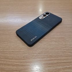 Pitaka Case For Samsung S25