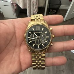 michael kors Watches 