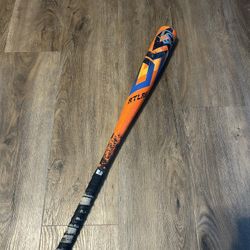2023 ‘Atlas’ 31 Inch -3 Bbcor Bat