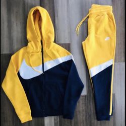 Men Hoodie