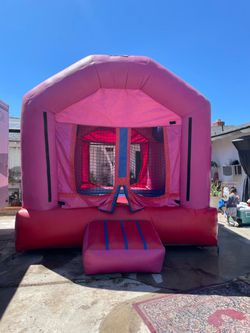 Bounce House