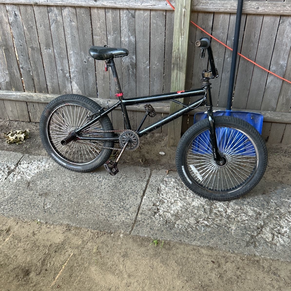 kreta bike 5 star bicycle hire scott KRETA BIKE