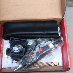 Ingersoll Rand Die Grinder