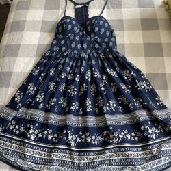 Summer Dresses 