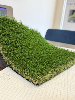 1500 Sq Foot Roll - Artificial Grass Turf