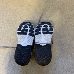 Walking Shoes