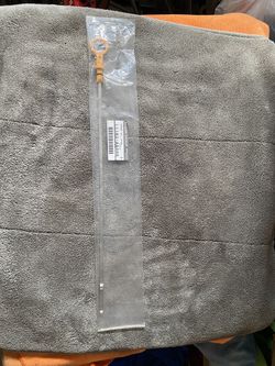Brand new Rb25 Oil Dip stick