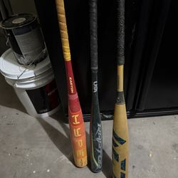 Hype Fire/ Meta Gold For Sale