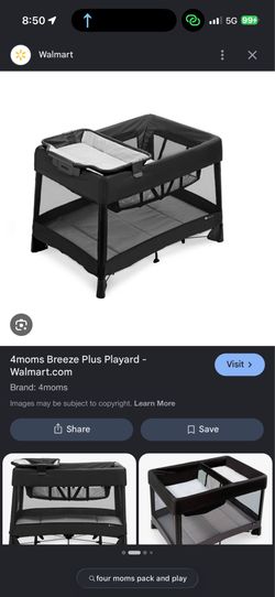 Playpen