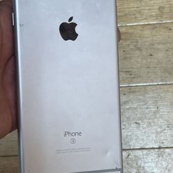 Apple iPhone 6s Plus T-mobile 