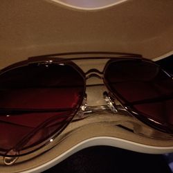 Carrera Women's Sunglasses