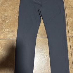 Pant For Mens 