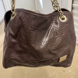 Louis Vuitton Automne Hiver 2008 Collection 