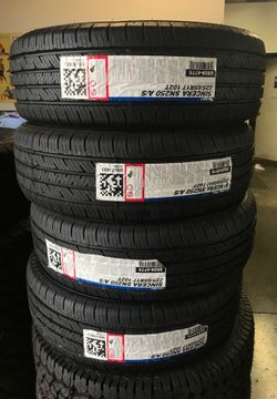 225/65R17