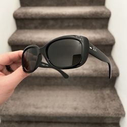 NEW original Ray Ban 