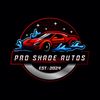 Pro Shade Autos