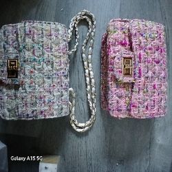Purses