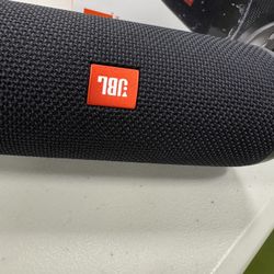 Jbl Flip 5 